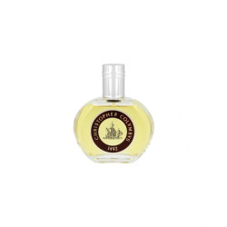 Christopher Columbus 1492 Edt 100ml