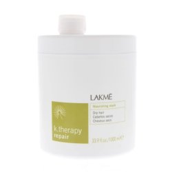 Lakme Hair Mask 1000ml