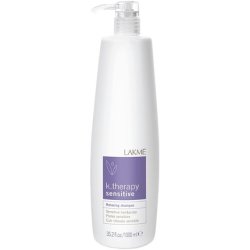 Lakme Shampoo and Conditioner 1000g