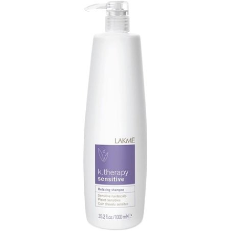 Lakme Shampoo and Conditioner 1000g