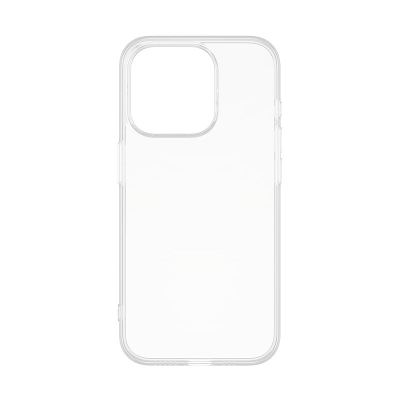 PanzerGlass SAFE. by 2-in-1 Pack iPhone 15 Pro Protection d'écran transparent Apple 1 pièce(s)
