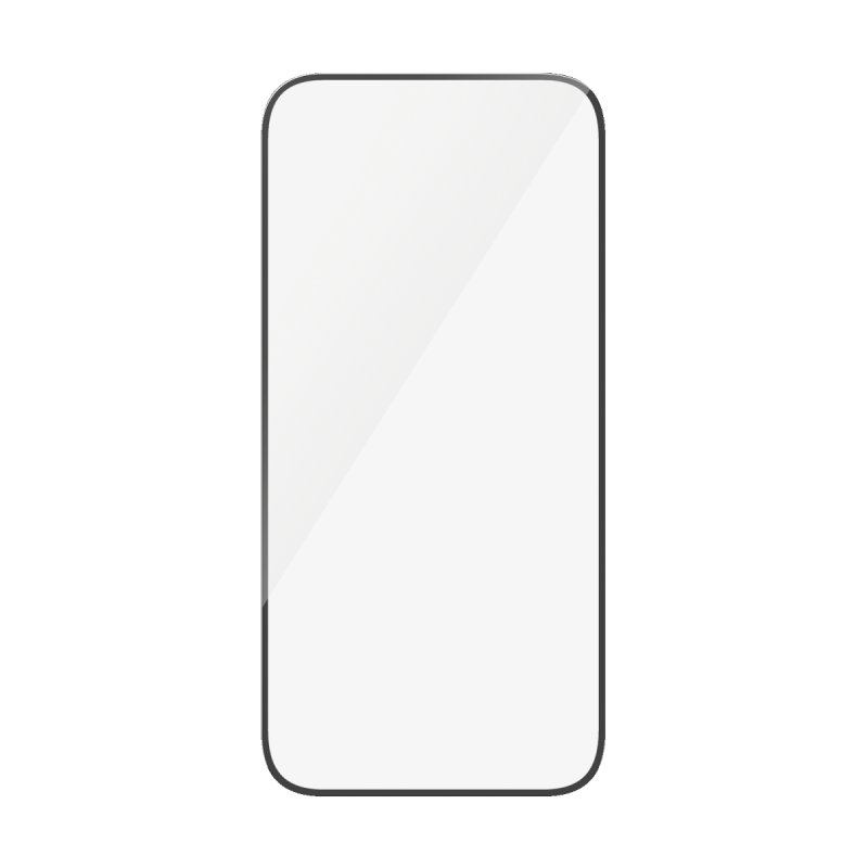 CARE Flagship 3-in-1 iPhone 16 Pro