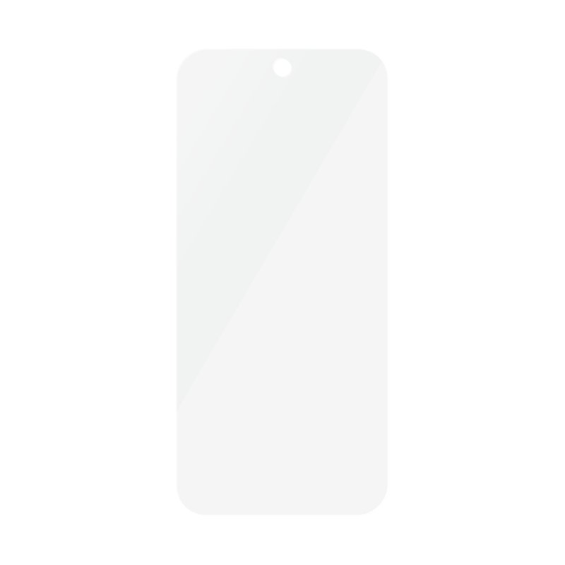 SAFE Screen Protector Google Pixel 9 / 9 Pro UWF