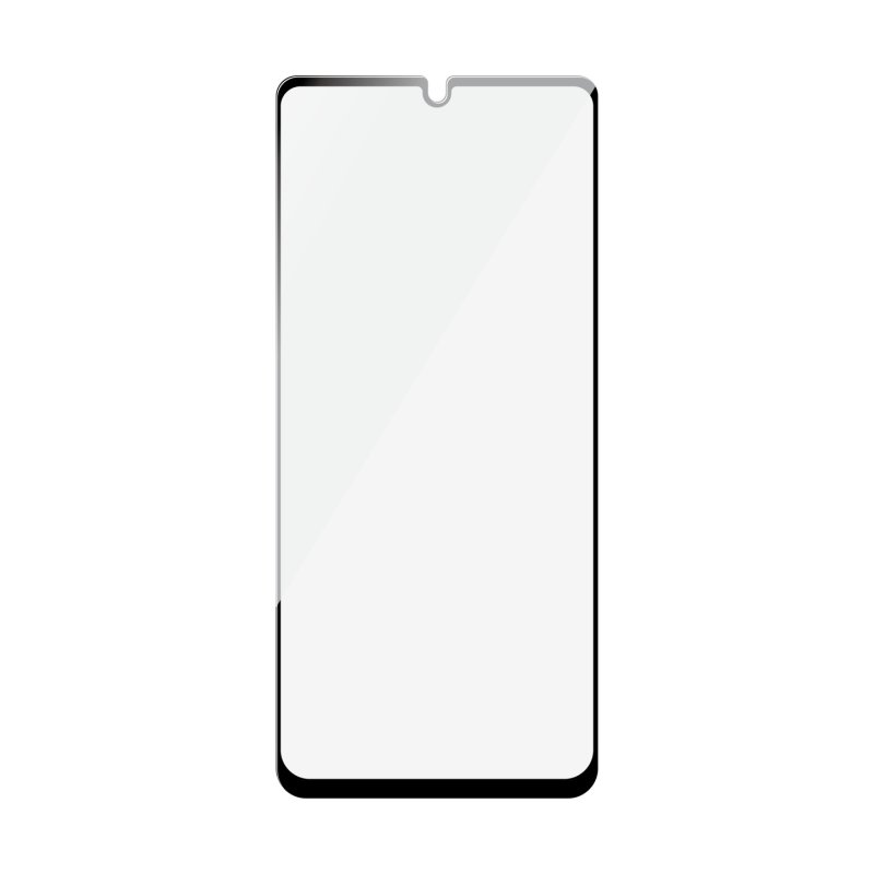 PanzerGlass SAFE. by Screen Protector Samsung Galaxy A33 5G Protection d'écran transparent 1 pièce(s)