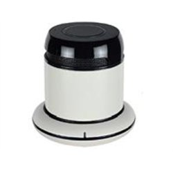 Terratec Concert BT Mobile Enceinte portable mono Argent 2 W