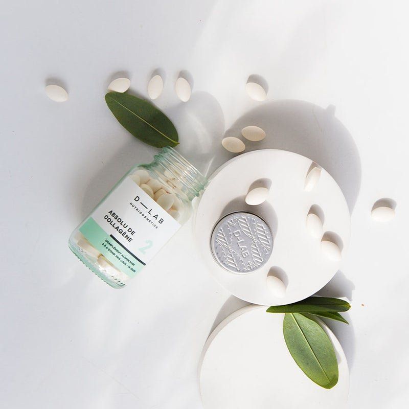 STOCK6-Absolu de Collagène