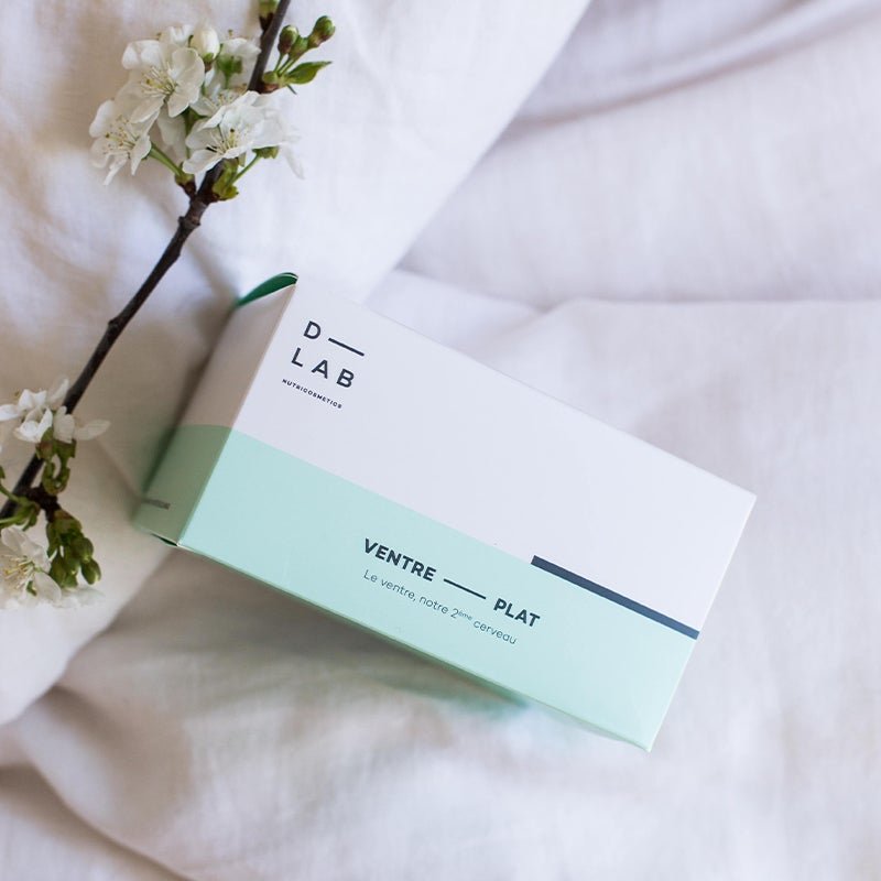 Programme Ventre Plat