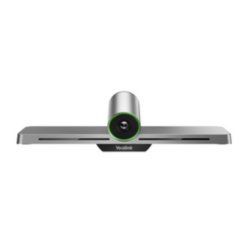 Yealink Video Conferencing - System VC200 Easy Entry WP