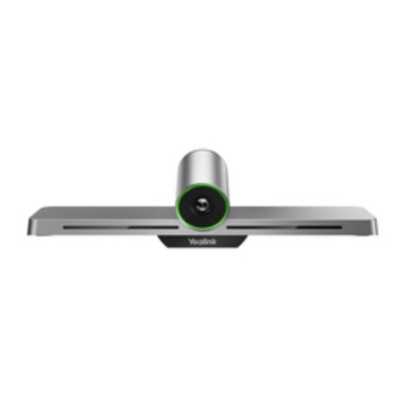 Yealink Video Conferencing - System VC200 Easy Entry WP