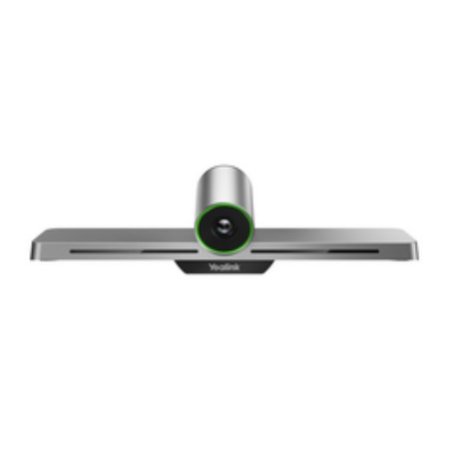 Yealink Video Conferencing - System VC200 Easy Entry WP