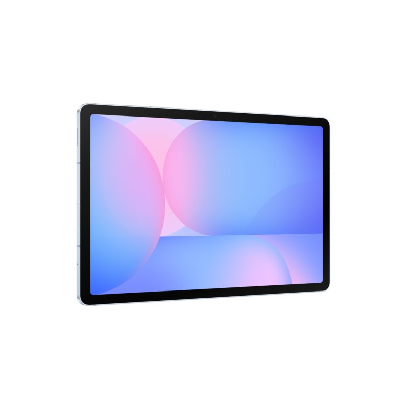 Samsung Galaxy Tab SM-X520 Samsung Exynos 128 Go 27,7 cm (10.9") 8 Go Wi-Fi 6 (802.11ax) Bleu