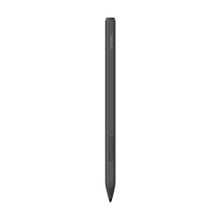 4smarts 541430 stylet Noir