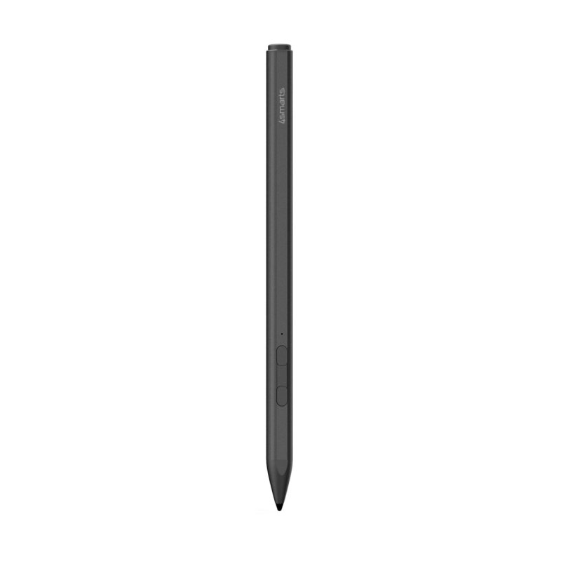 4smarts 541430 stylus pen Black