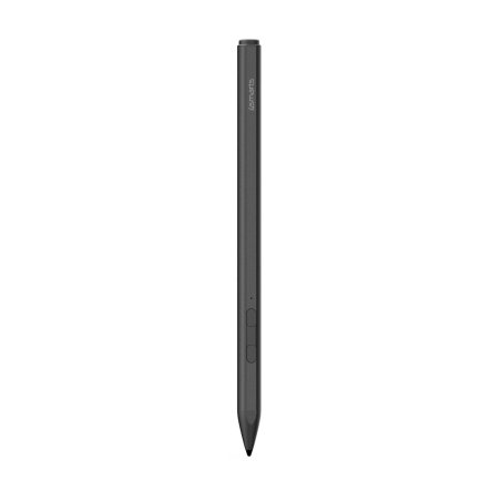 4smarts 541430 stylus pen Black