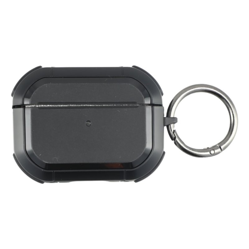 4smarts 541446 accessoire pour casque /oreillettes Emplacement