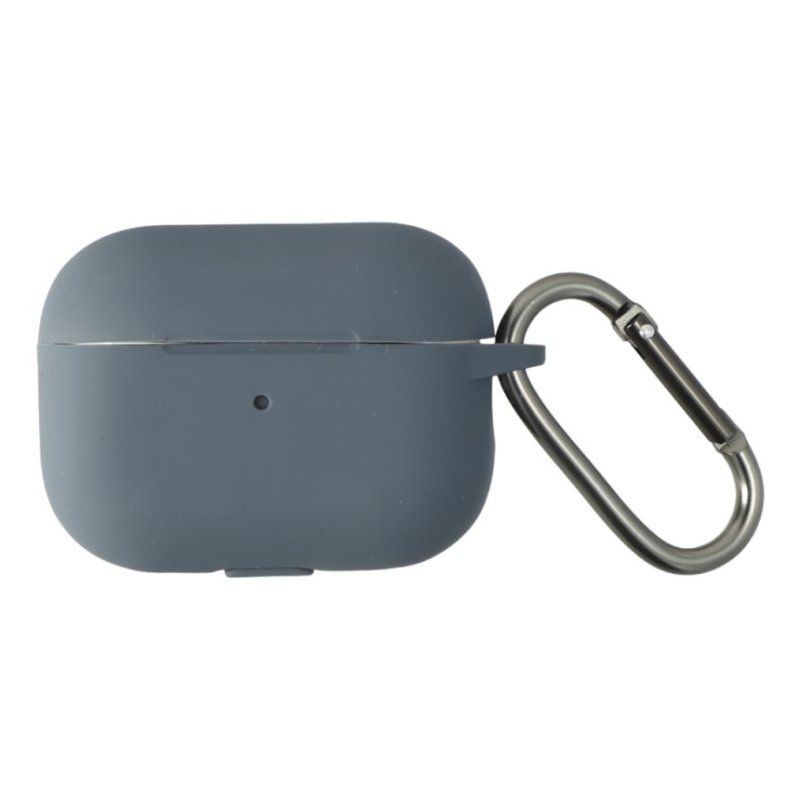 4smarts 541446 accessoire pour casque /oreillettes Emplacement