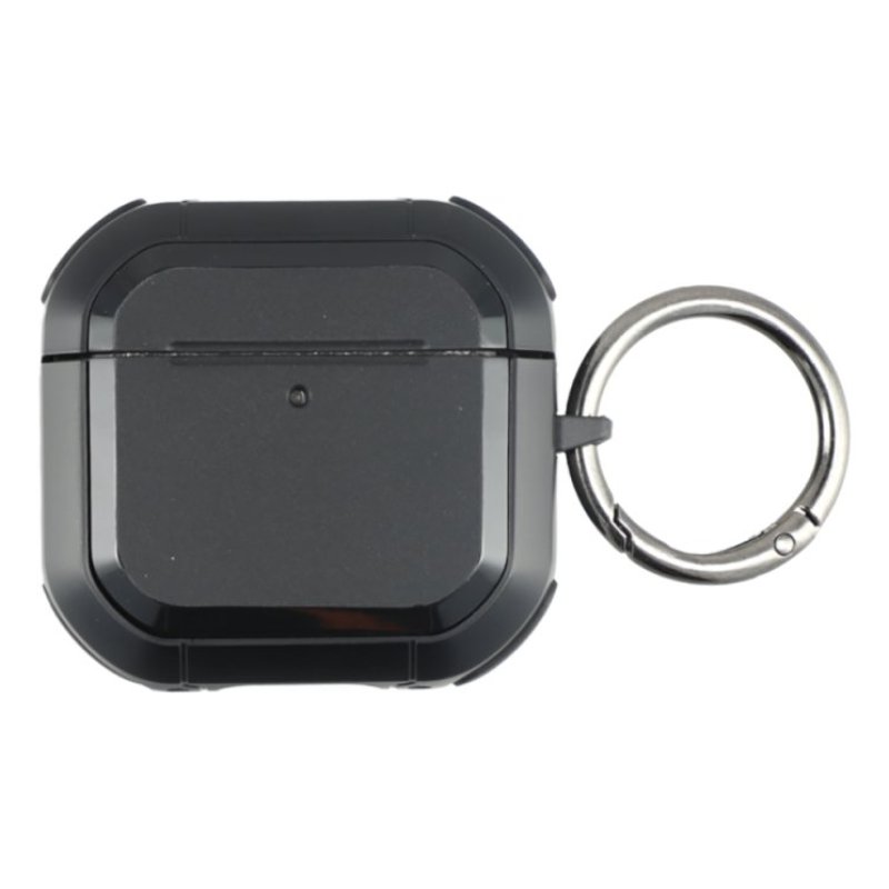 4smarts 541447 accessoire pour casque /oreillettes Emplacement