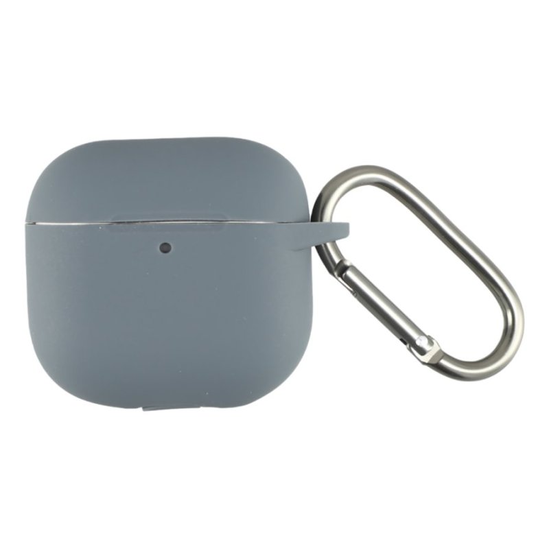 4smarts 541447 accessoire pour casque /oreillettes Emplacement