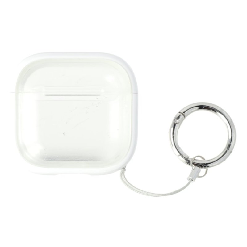 4smarts 541449 headphone/headset accessory Case