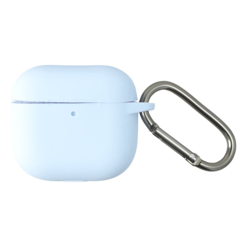 4smarts 541449 headphone/headset accessory Case