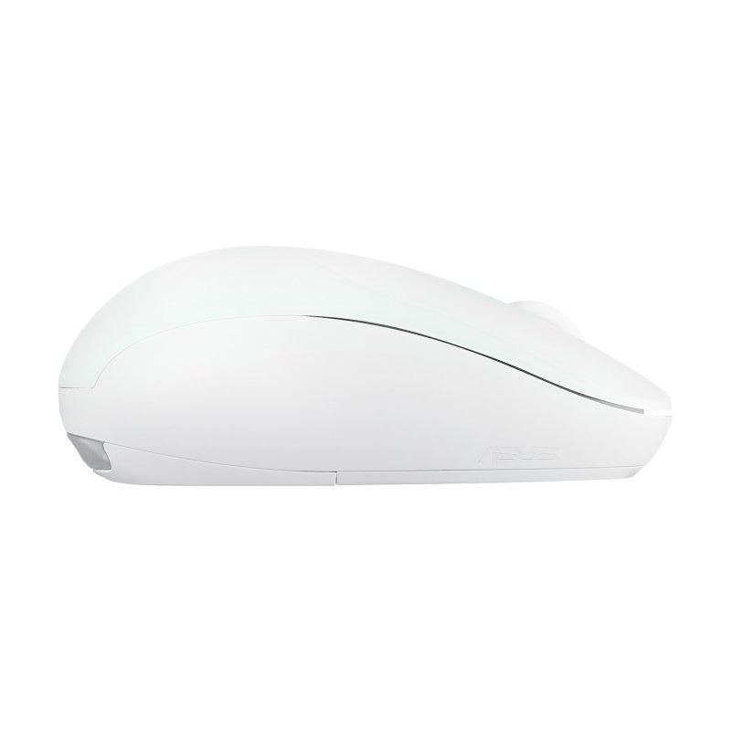 Asus MD101 MOUSE/WH