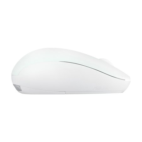 ASUS Fragrance Mouse MD101 souris Maison Ambidextre RF sans fil Bluetooth Optique 2400 DPI