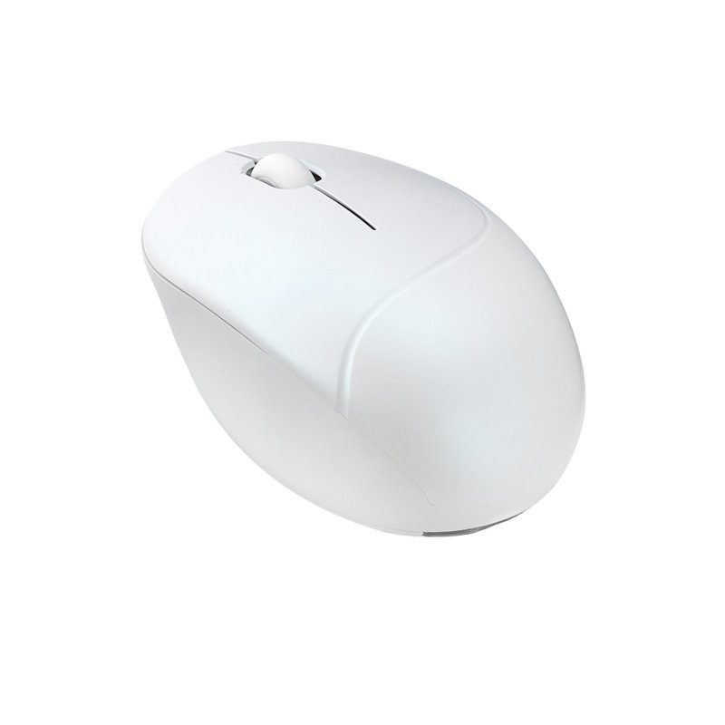 ASUS Fragrance MD101 mouse Home Ambidextrous RF Wireless Bluetooth Optical 2400 DPI