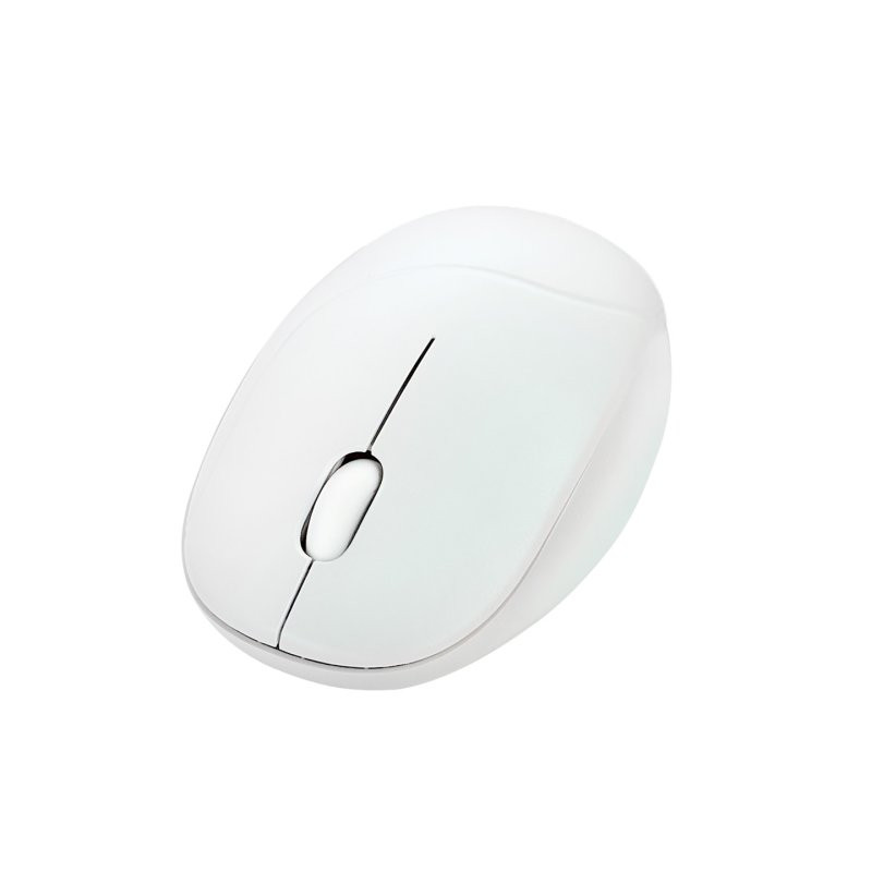 Asus MD101 MOUSE/WH
