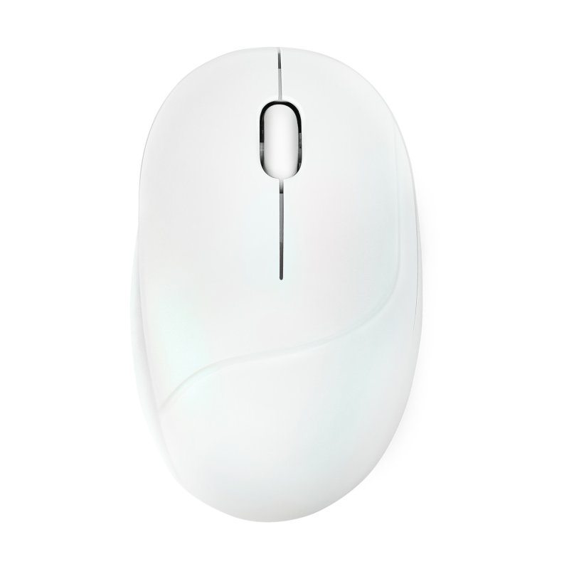 Asus MD101 MOUSE/WH