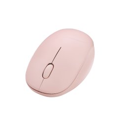 ASUS Fragrance MD101 mouse Home Ambidextrous RF Wireless Bluetooth Optical 2400 DPI