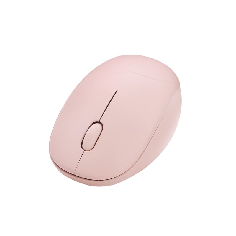 ASUS Fragrance MD101 mouse Home Ambidextrous RF Wireless Bluetooth Optical 2400 DPI