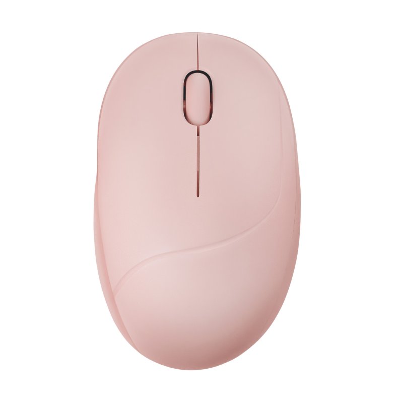 ASUS Fragrance MD101 mouse Home Ambidextrous RF Wireless Bluetooth Optical 2400 DPI