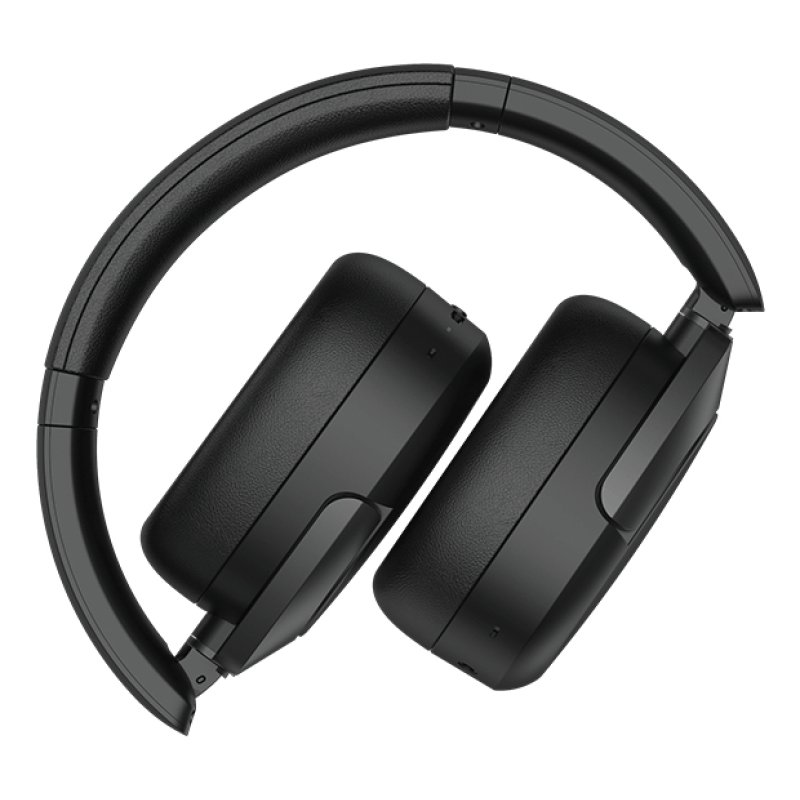 Edifier W830NB Bluetooth Headset black retail
