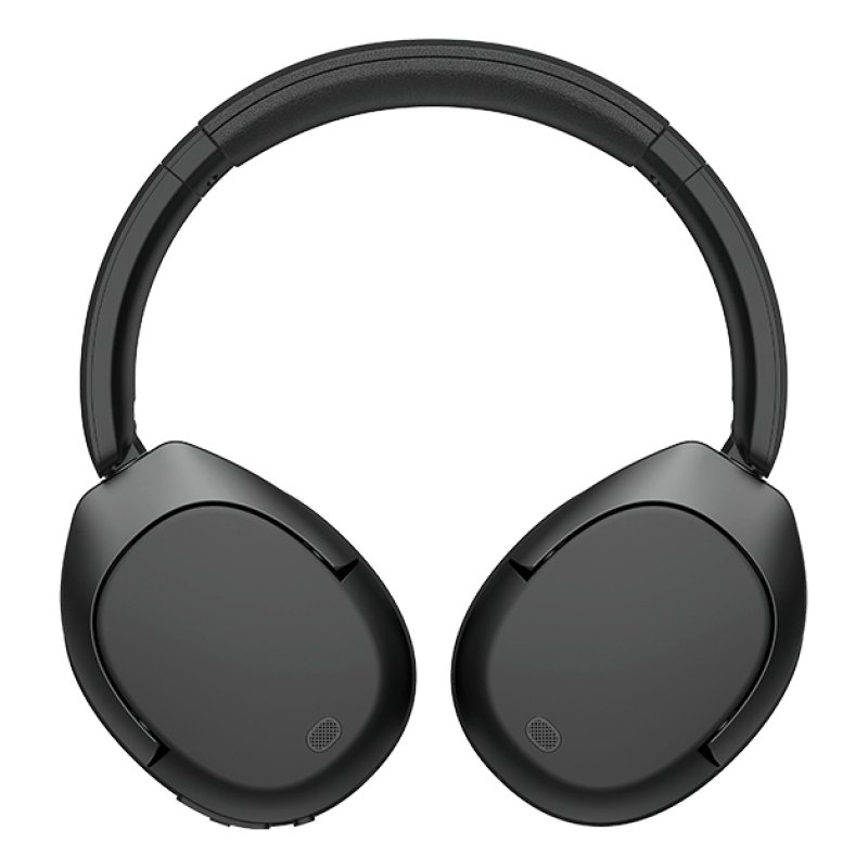 Edifier W830NB Bluetooth Headset black retail