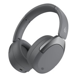 Edifier W830NB Headset Wired & Wireless Head-band Calls/Music USB Type-C Bluetooth Grey
