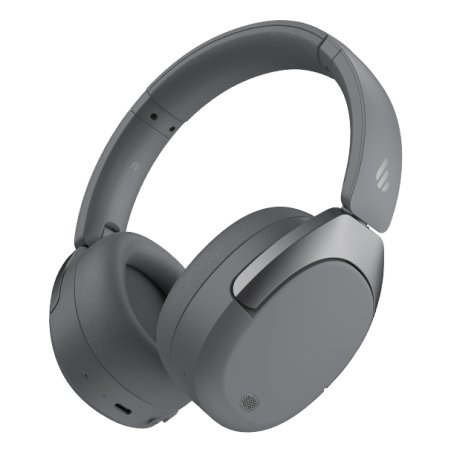Edifier W830NB Bluetooth Headset grey retail