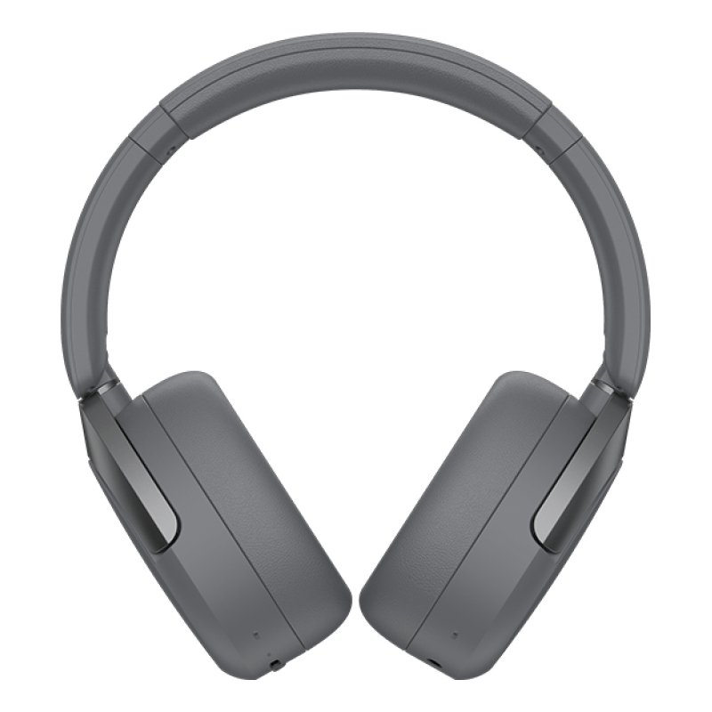 Edifier W830NB Bluetooth Headset grey retail