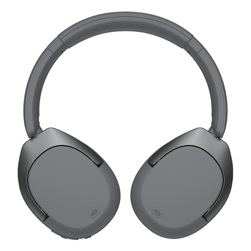 Edifier W830NB Headset Wired & Wireless Head-band Calls/Music USB Type-C Bluetooth Grey