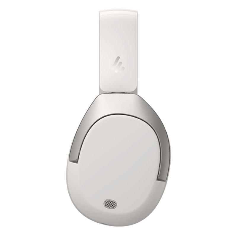 Edifier W830NB Bluetooth Headset sand white retail