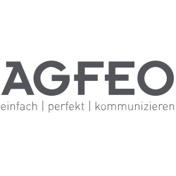 AGFEO 7997661 software license/upgrade 1 license(s)