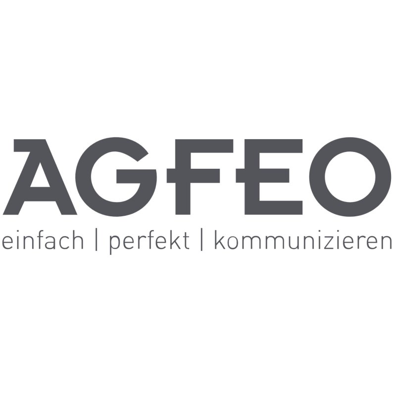 AGFEO 7997661 software license/upgrade 1 license(s)