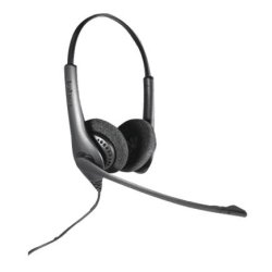 AGFEO AGFEO Headset 1500 Duo