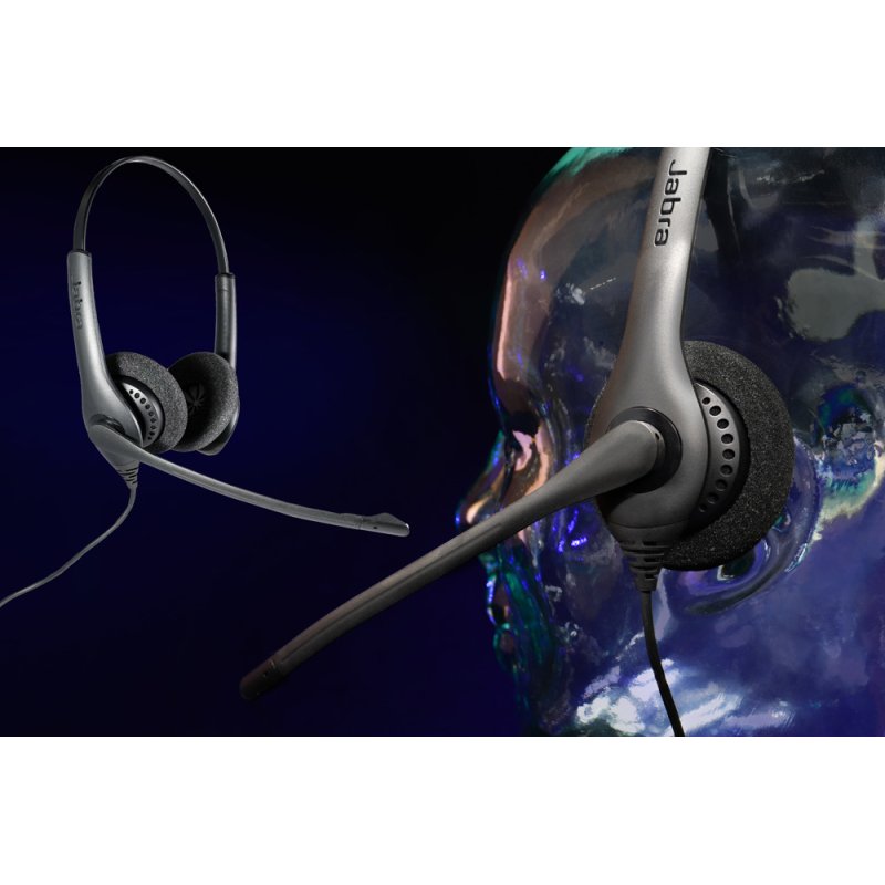 AGFEO AGFEO Headset 1500 Duo