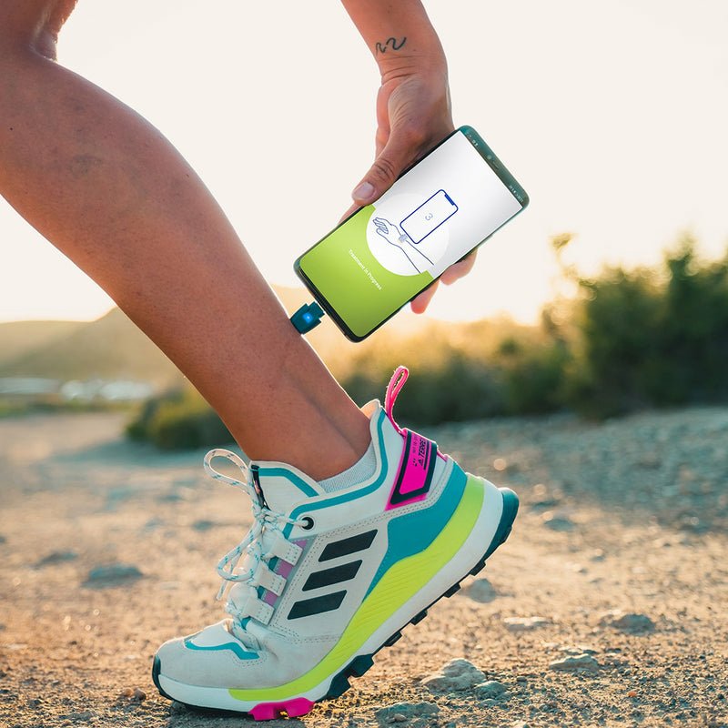 heat it Insektenstichheiler Classic USB-C