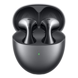 Huawei FreeBuds 6. Black