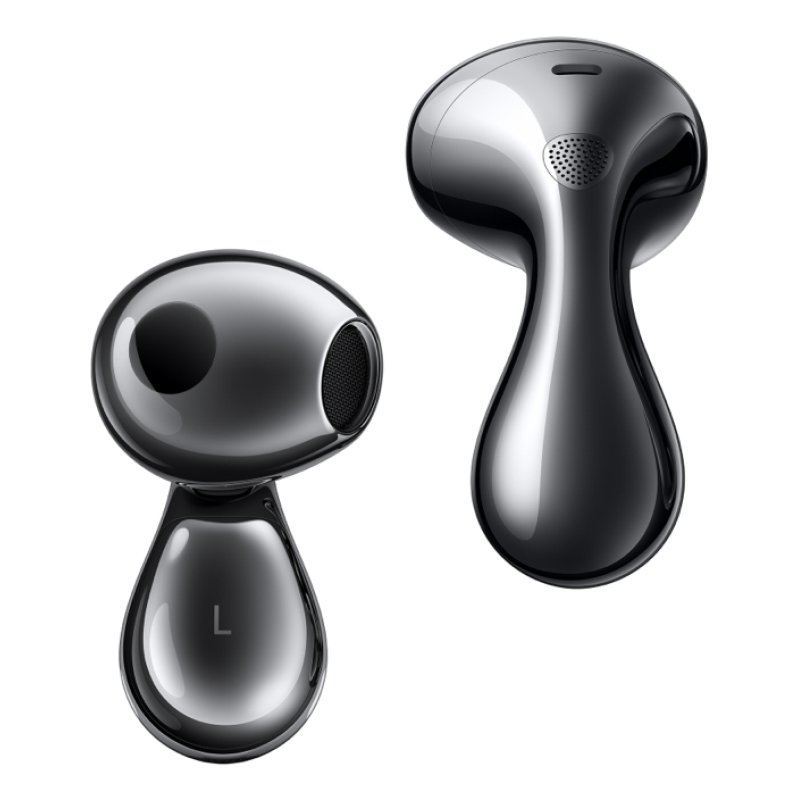 Huawei FreeBuds 6. Black
