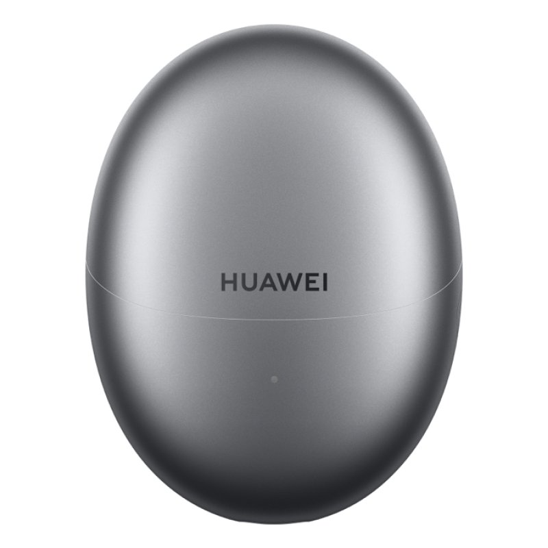 Huawei FreeBuds 6 Casque Avec fil &sans fil Ecouteurs Appels/Musique USB Type-C Bluetooth Noir