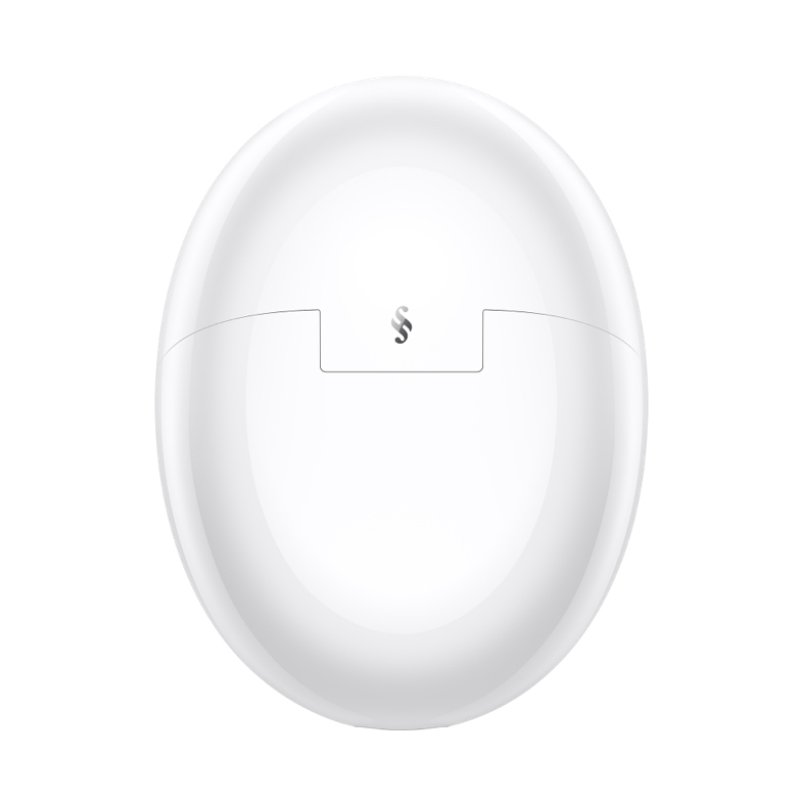 Huawei FreeBuds 6 Headset Wired & Wireless In-ear Calls/Music USB Type-C Bluetooth White