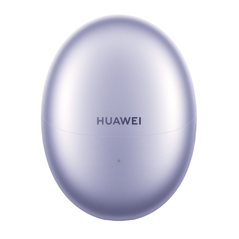 Huawei FreeBuds 6 Casque Avec fil &sans fil Ecouteurs Appels/Musique USB Type-C Bluetooth Violet