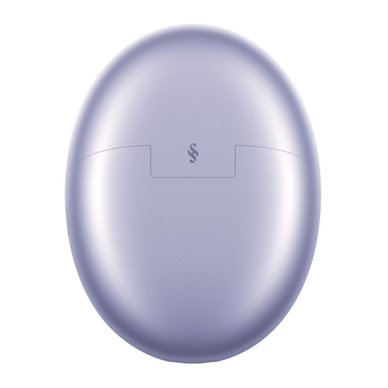 Huawei FreeBuds 6. Purple